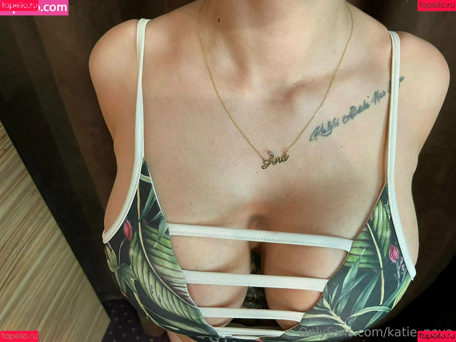 katie_nova Onlyfans Photo Gallery 