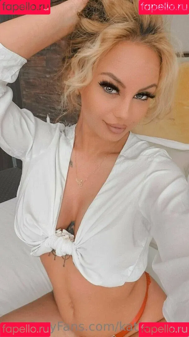 katie_nova Onlyfans Photo Gallery 