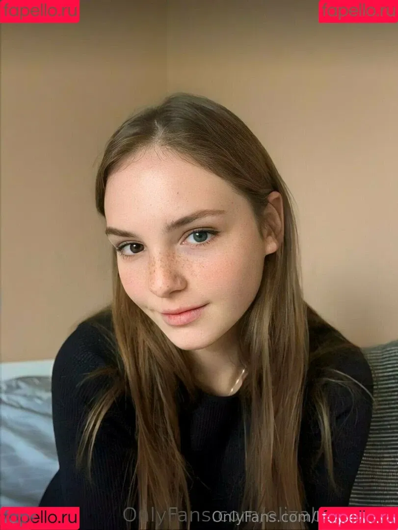 katie_nova Onlyfans Photo Gallery 