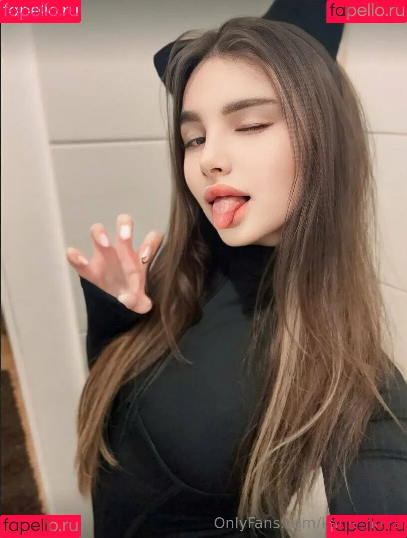 katie_nova Onlyfans Photo Gallery 