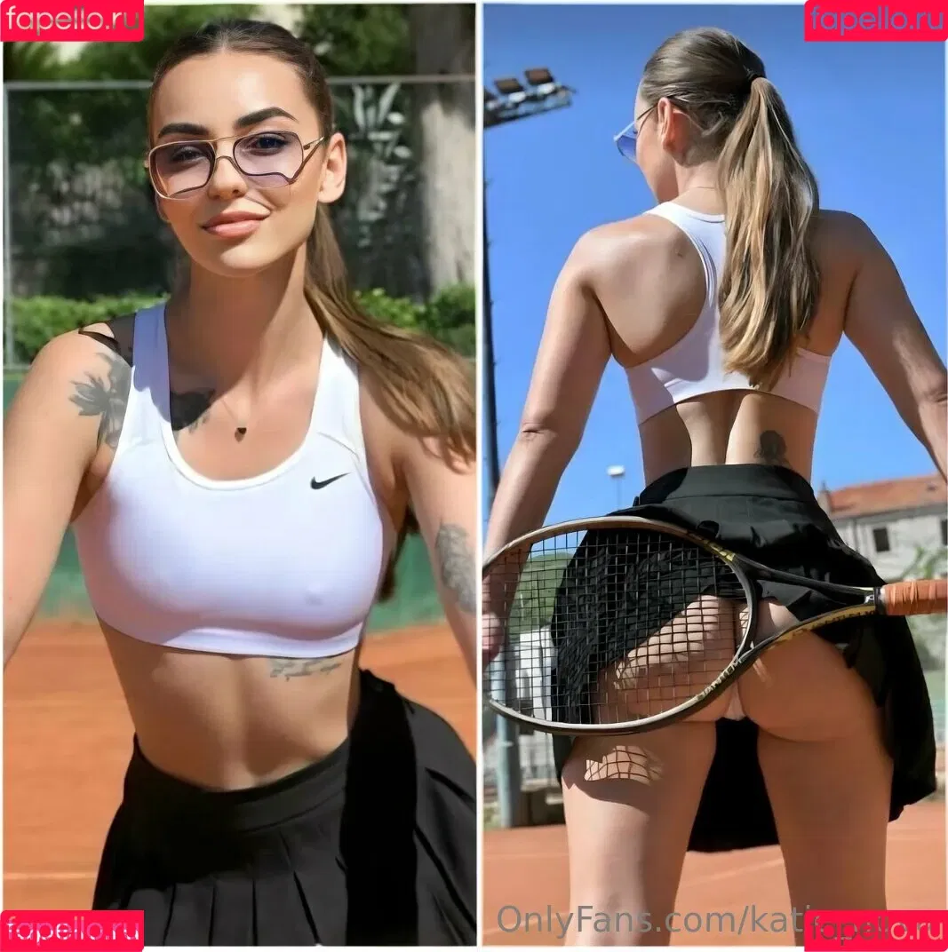 katie_nova Onlyfans Photo Gallery 