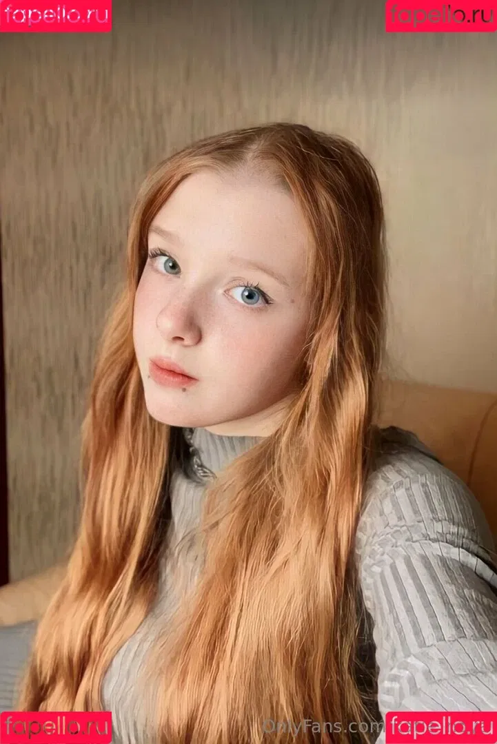 katie_nova Onlyfans Photo Gallery 