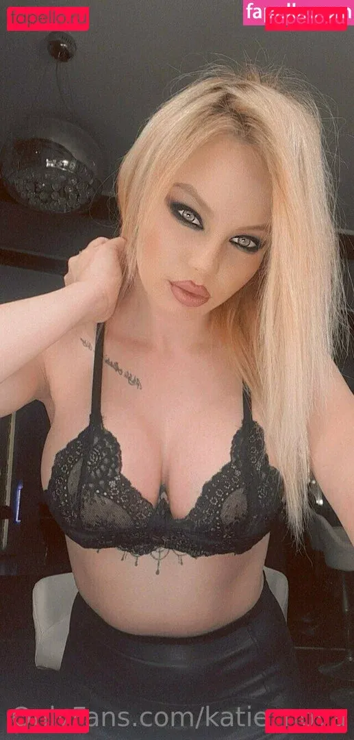 katie_nova Onlyfans Photo Gallery 