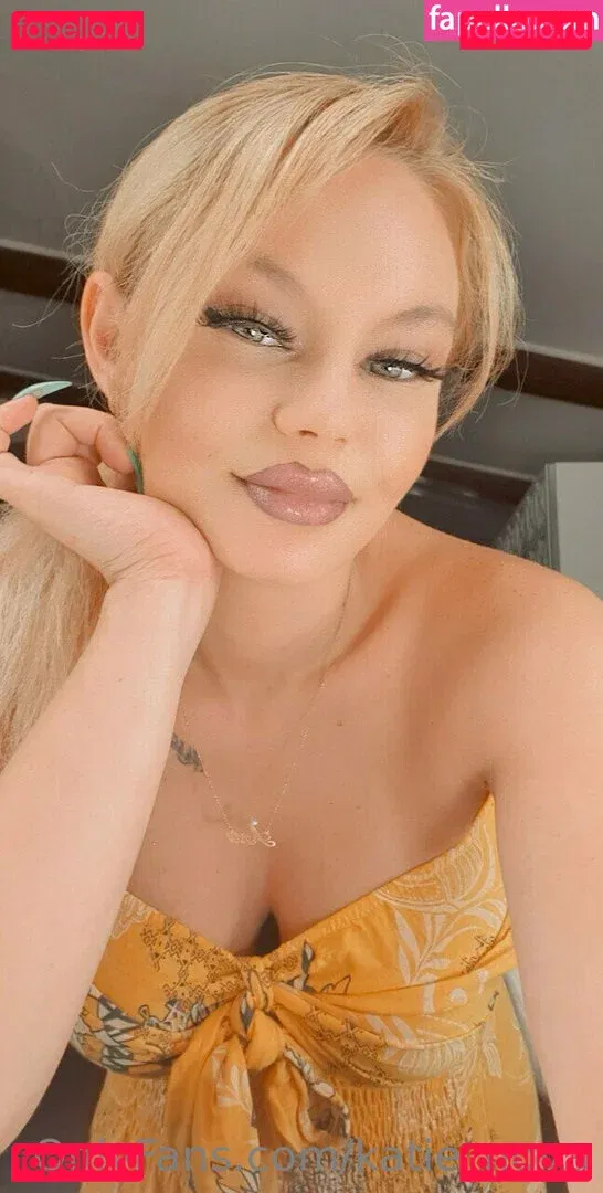 katie_nova Onlyfans Photo Gallery 