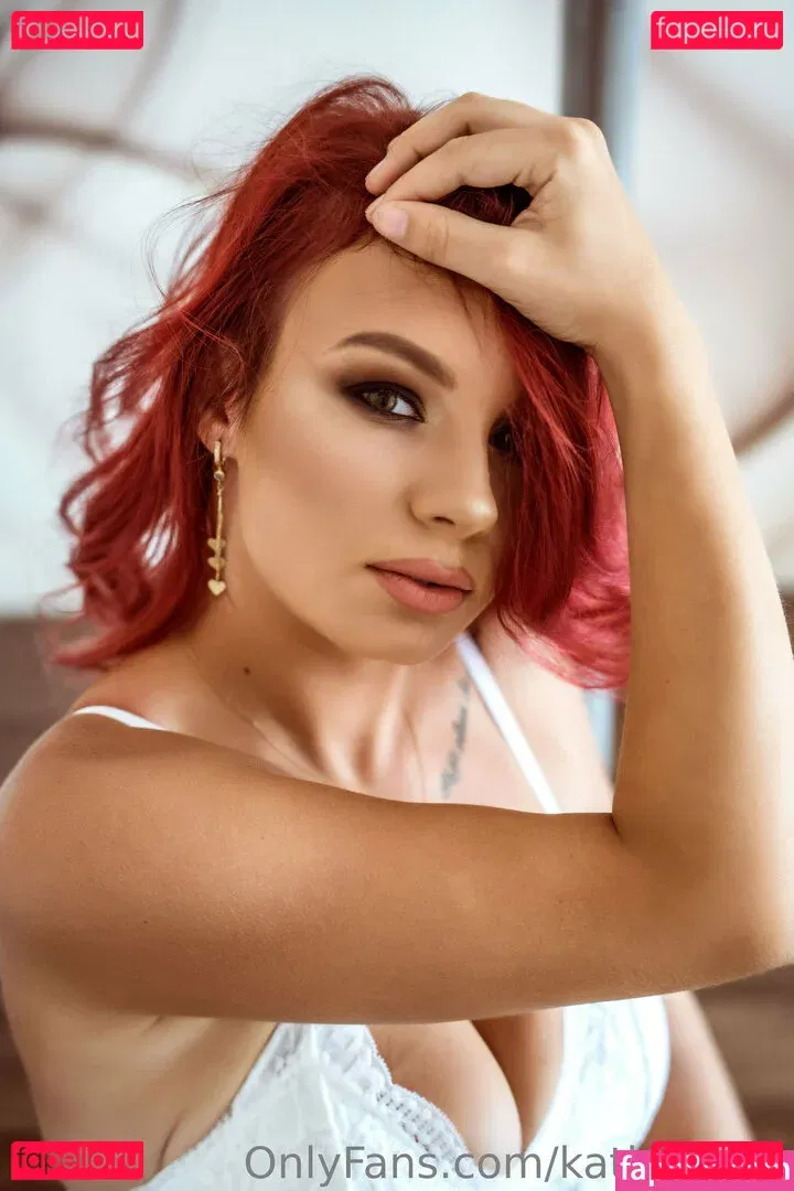 katie_nova Onlyfans Photo Gallery 