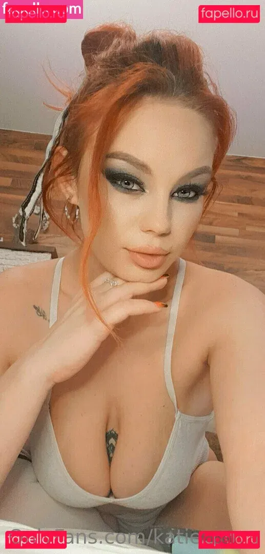 katie_nova Onlyfans Photo Gallery 