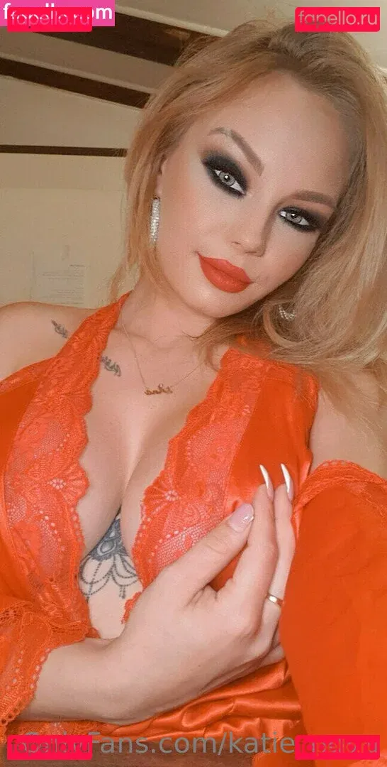 katie_nova Onlyfans Photo Gallery 