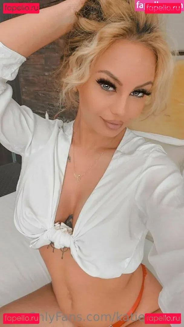 katie_nova Onlyfans Photo Gallery 