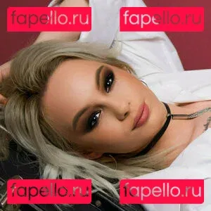 katie_nova Onlyfans Photo Gallery 