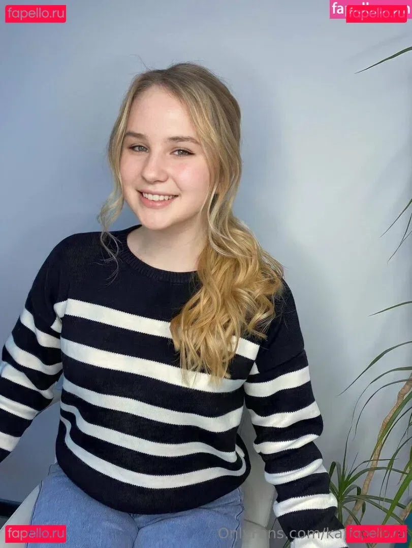 katie_nova Onlyfans Photo Gallery 