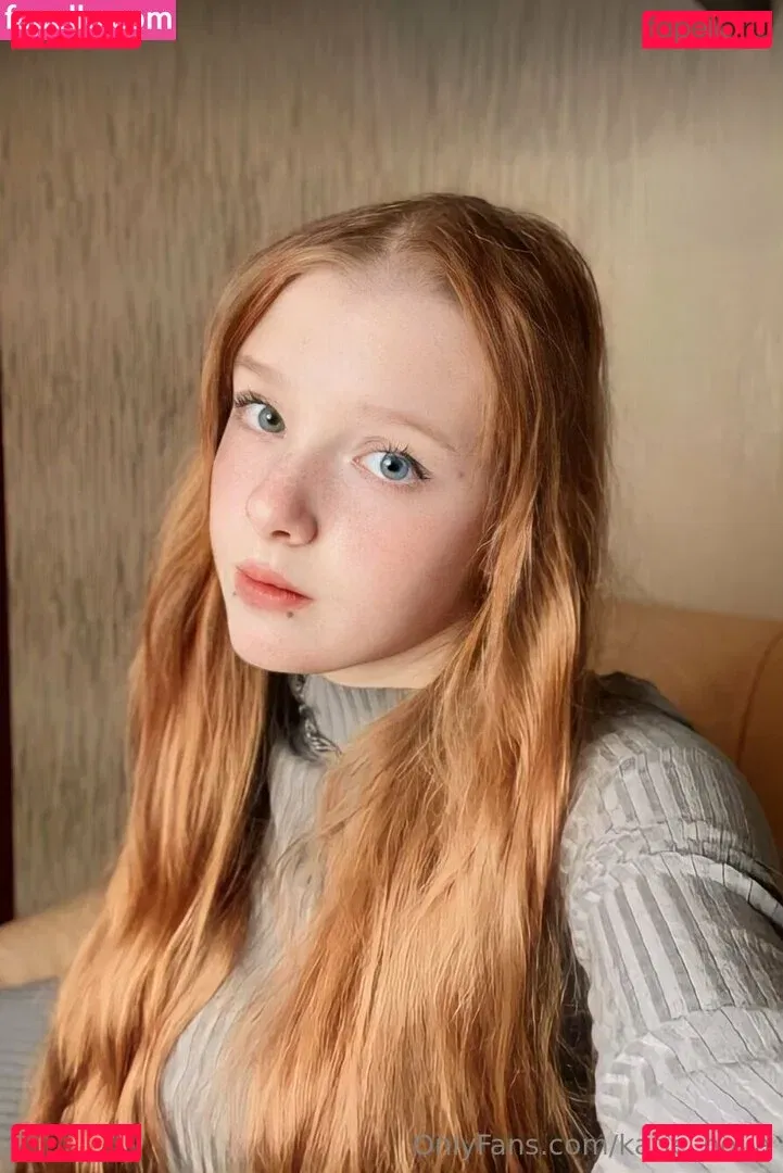 katie_nova Onlyfans Photo Gallery 