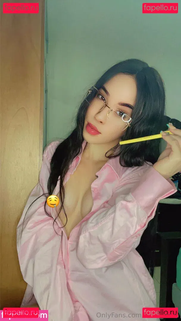 katie_nova Onlyfans Photo Gallery 