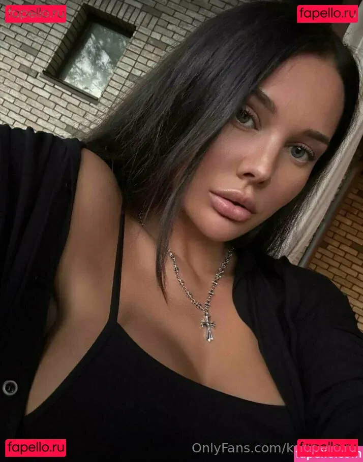 katie_nova Onlyfans Photo Gallery 