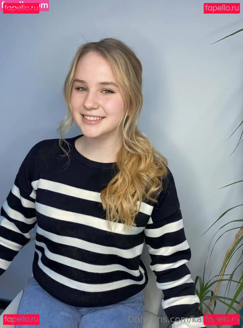 katie_nova Onlyfans Photo Gallery 