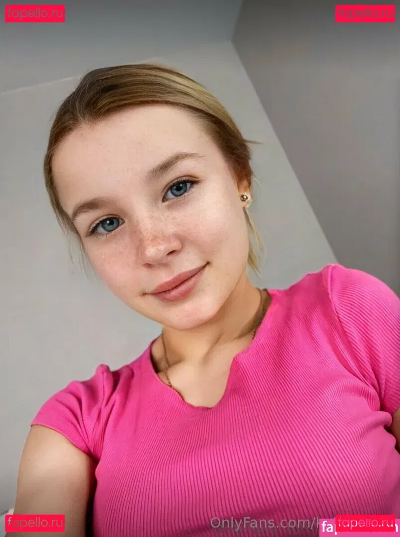 katie_nova Onlyfans Photo Gallery 