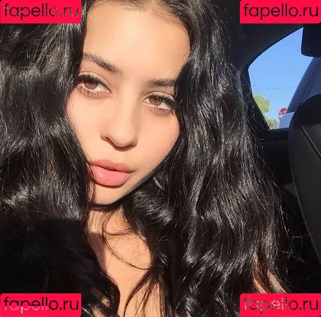 Alexa Demie Onlyfans Photo Gallery 