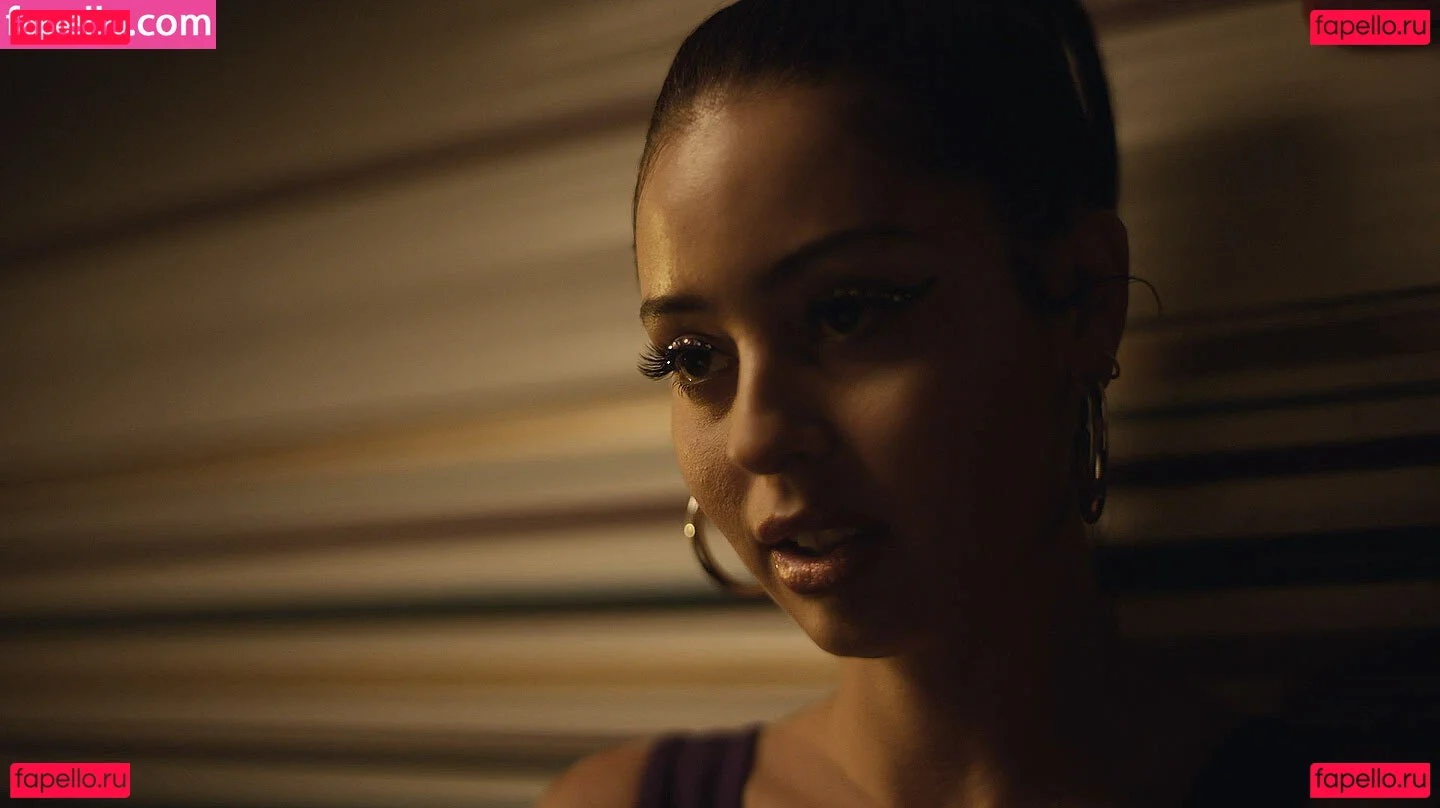 Alexa Demie Onlyfans Photo Gallery 