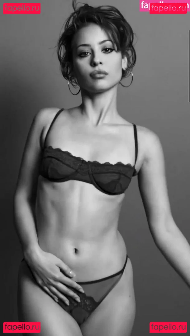 Alexa Demie Onlyfans Photo Gallery 