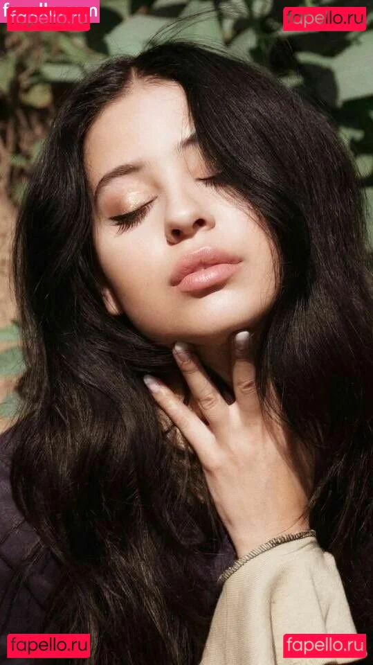 Alexa Demie Onlyfans Photo Gallery 