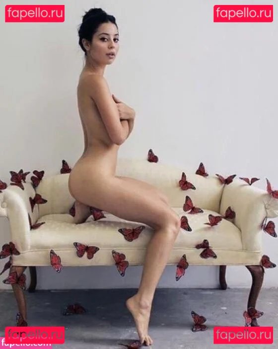 Alexa Demie Onlyfans Photo Gallery 