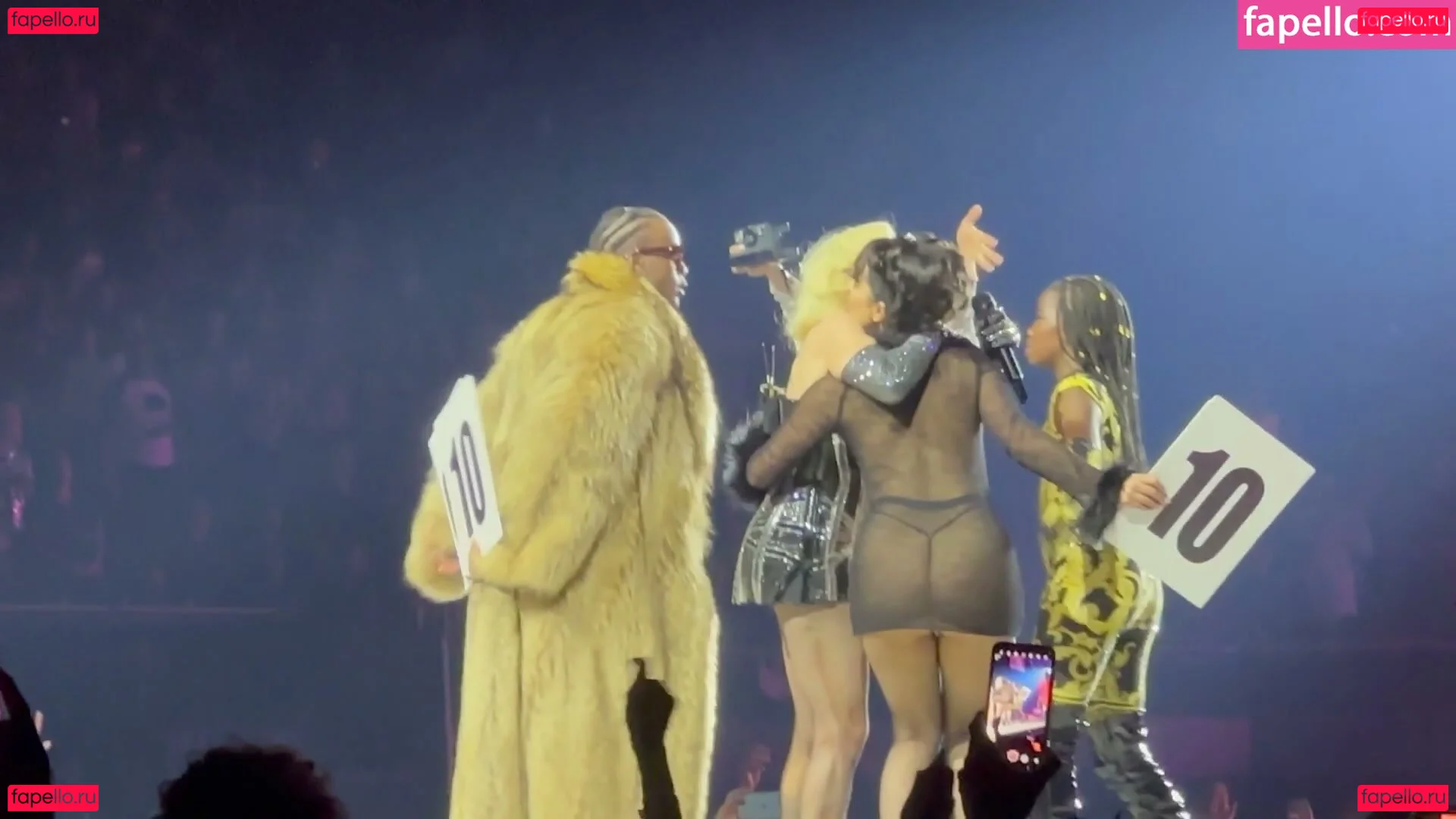 Alexa Demie Onlyfans Photo Gallery 