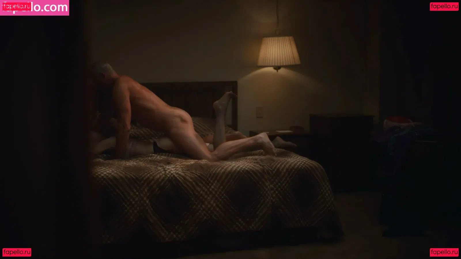 Alexa Demie Onlyfans Photo Gallery 