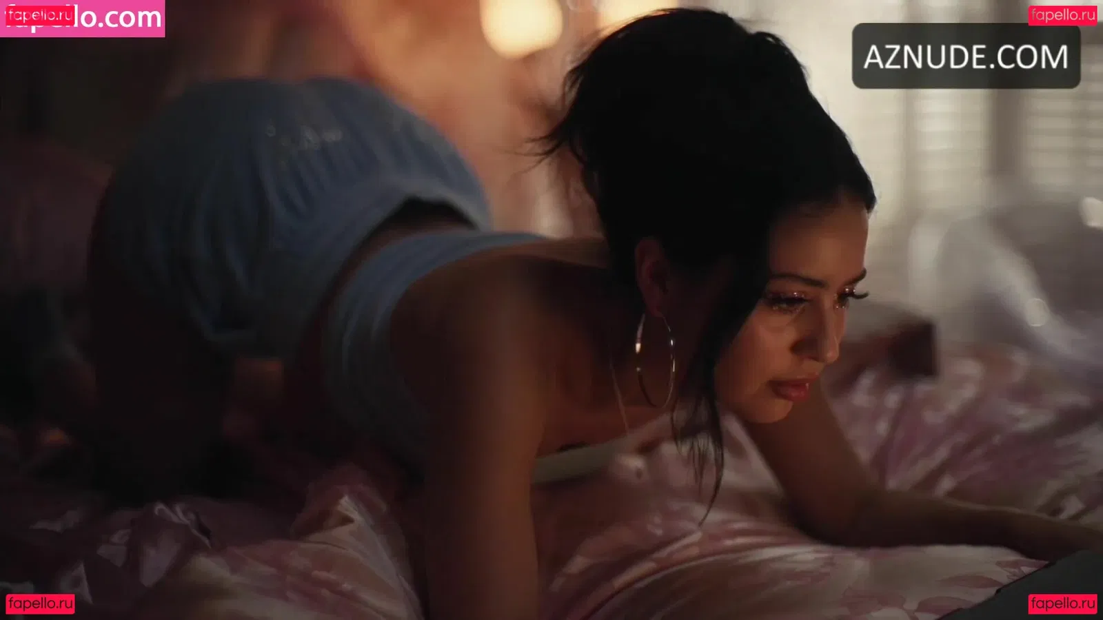 Alexa Demie Onlyfans Photo Gallery 