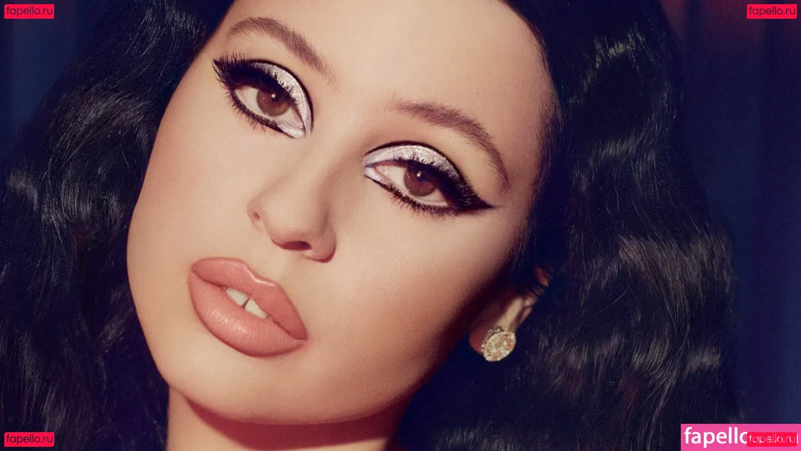 Alexa Demie Onlyfans Photo Gallery 