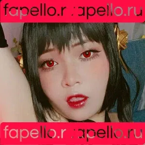 Yurihime Onlyfans Photo Gallery 