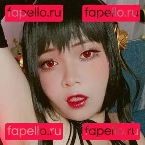 Yurihime Onlyfans Photo Gallery 