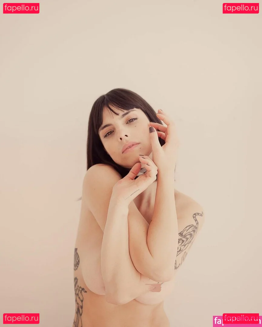 Ana Carolina Prado Onlyfans Photo Gallery 