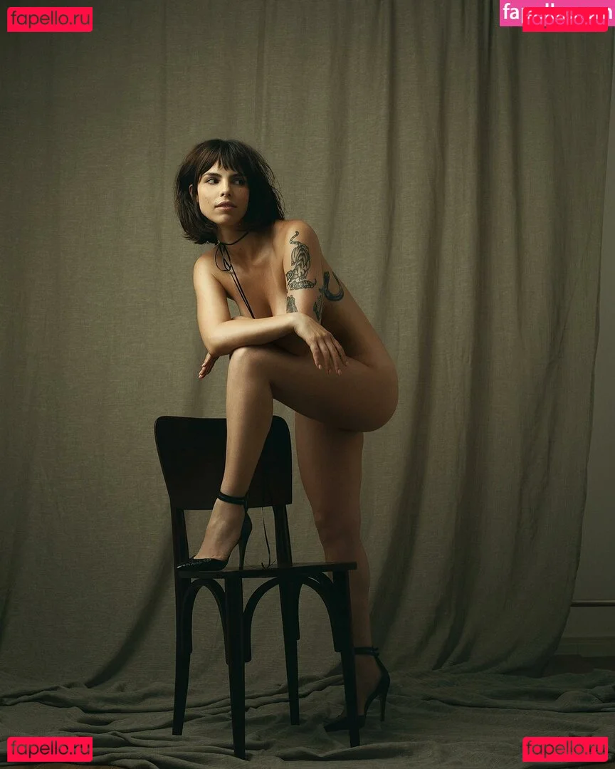 Ana Carolina Prado Onlyfans Photo Gallery 