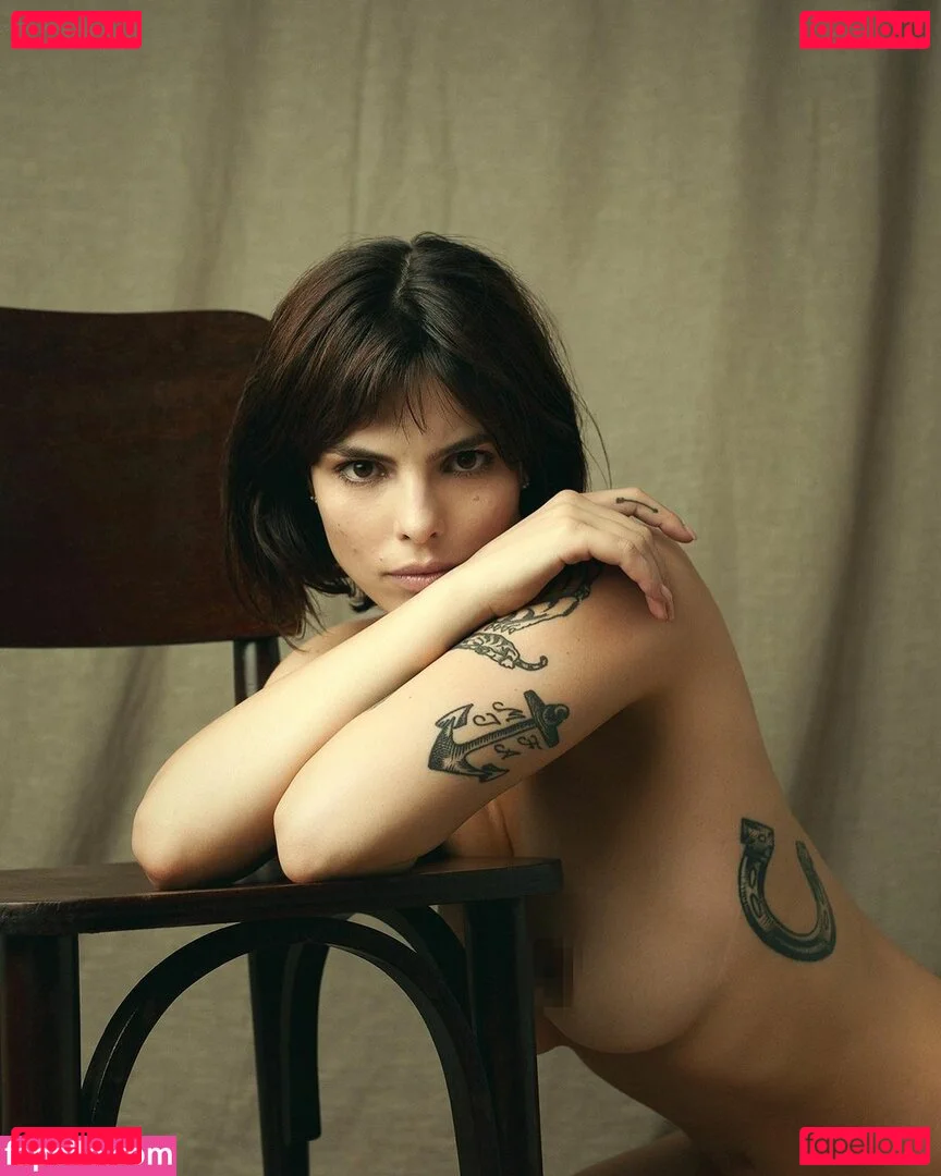 Ana Carolina Prado Onlyfans Photo Gallery 