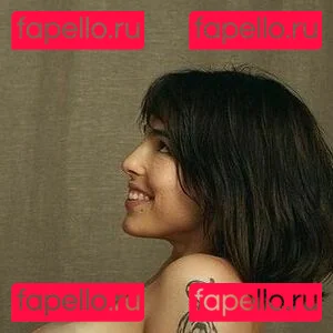 Ana Carolina Prado Onlyfans Photo Gallery 