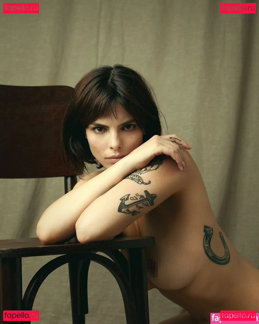 Ana Carolina Prado Onlyfans Photo Gallery 