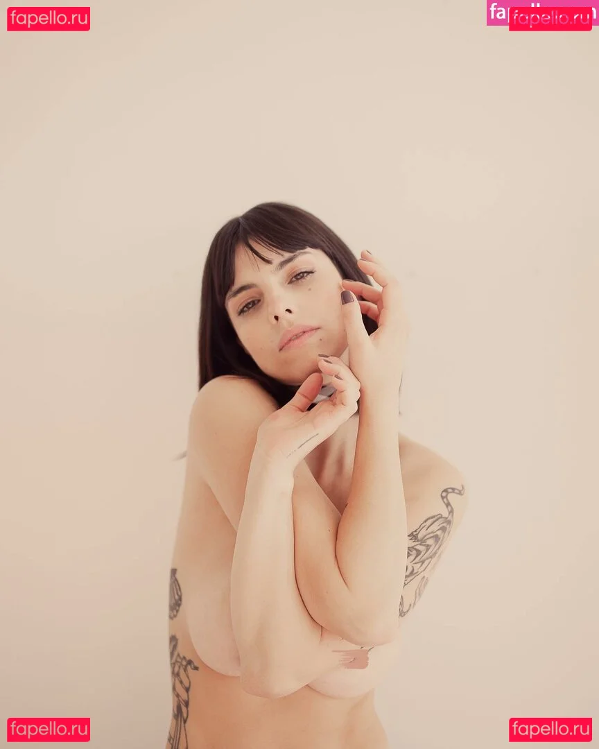 Ana Carolina Prado Onlyfans Photo Gallery 