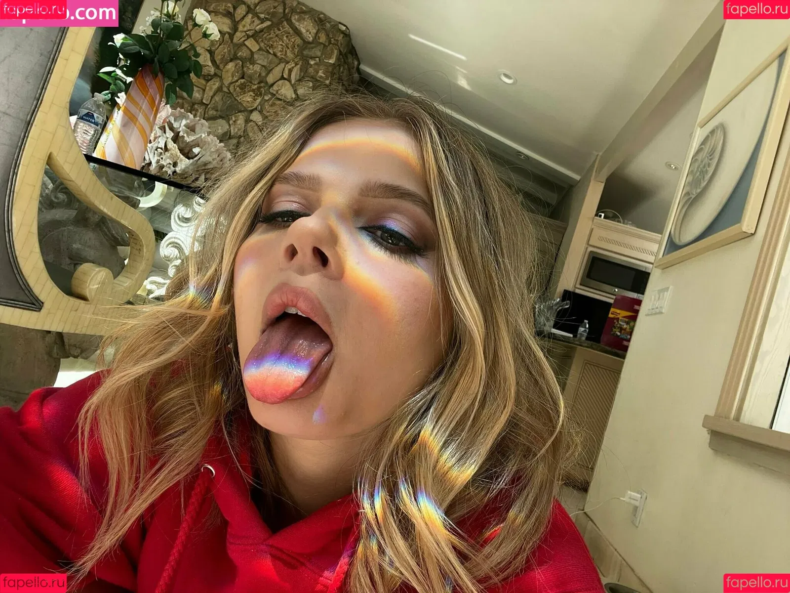 CoCo Lovelock Onlyfans Photo Gallery 