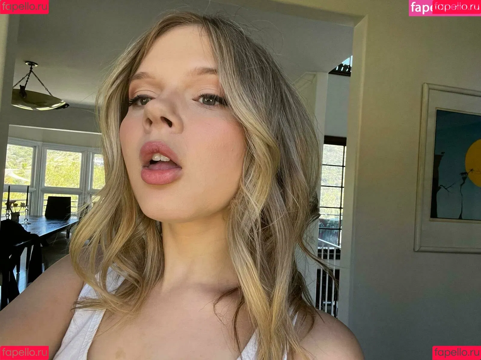 CoCo Lovelock Onlyfans Photo Gallery 
