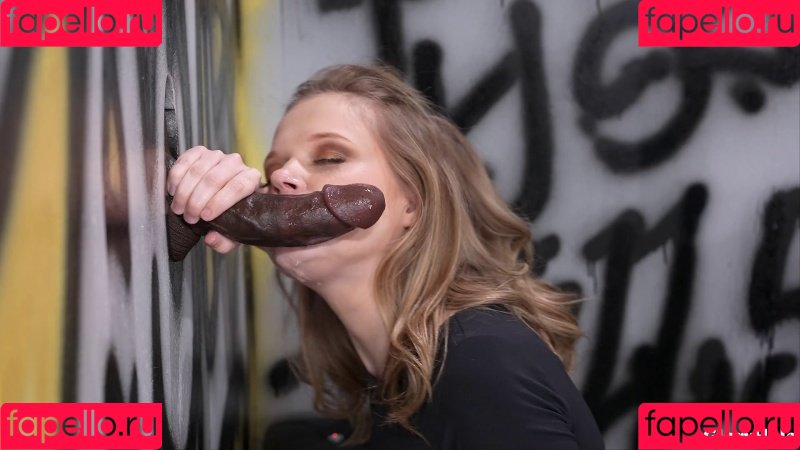 CoCo Lovelock Onlyfans Photo Gallery 