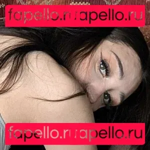 mayteodosio Onlyfans Photo Gallery 