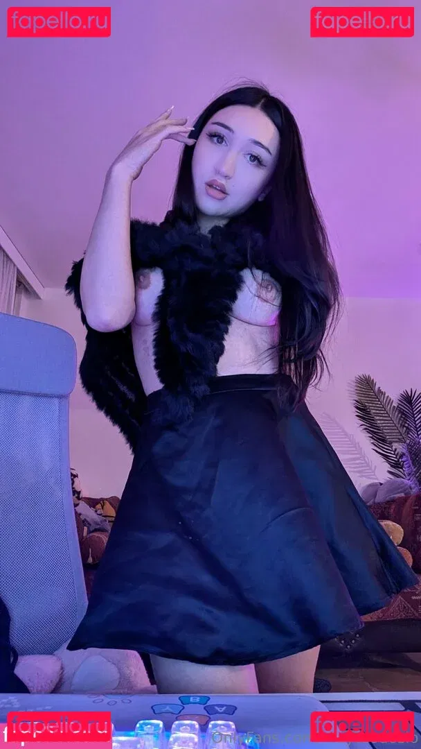 mayteodosio Onlyfans Photo Gallery 