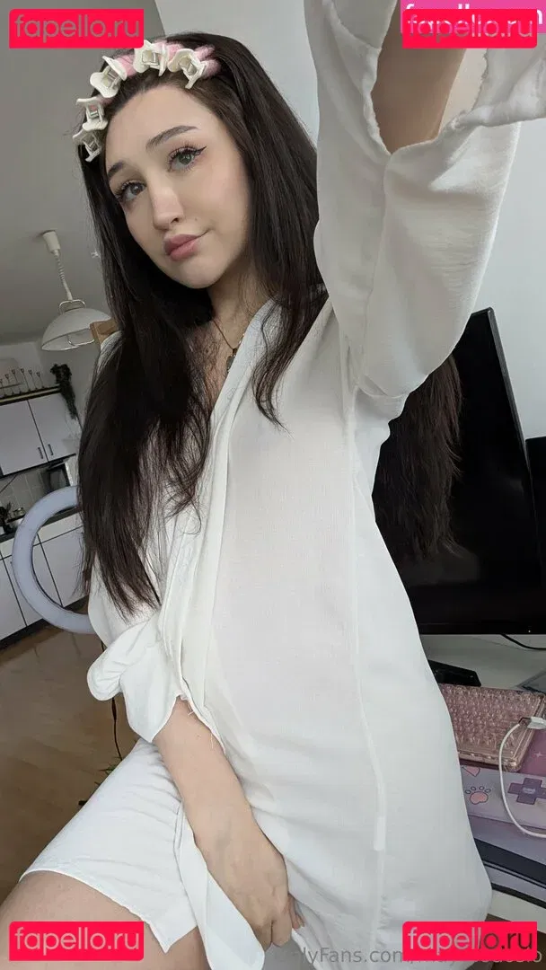 mayteodosio Onlyfans Photo Gallery 