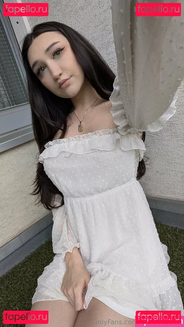 mayteodosio Onlyfans Photo Gallery 