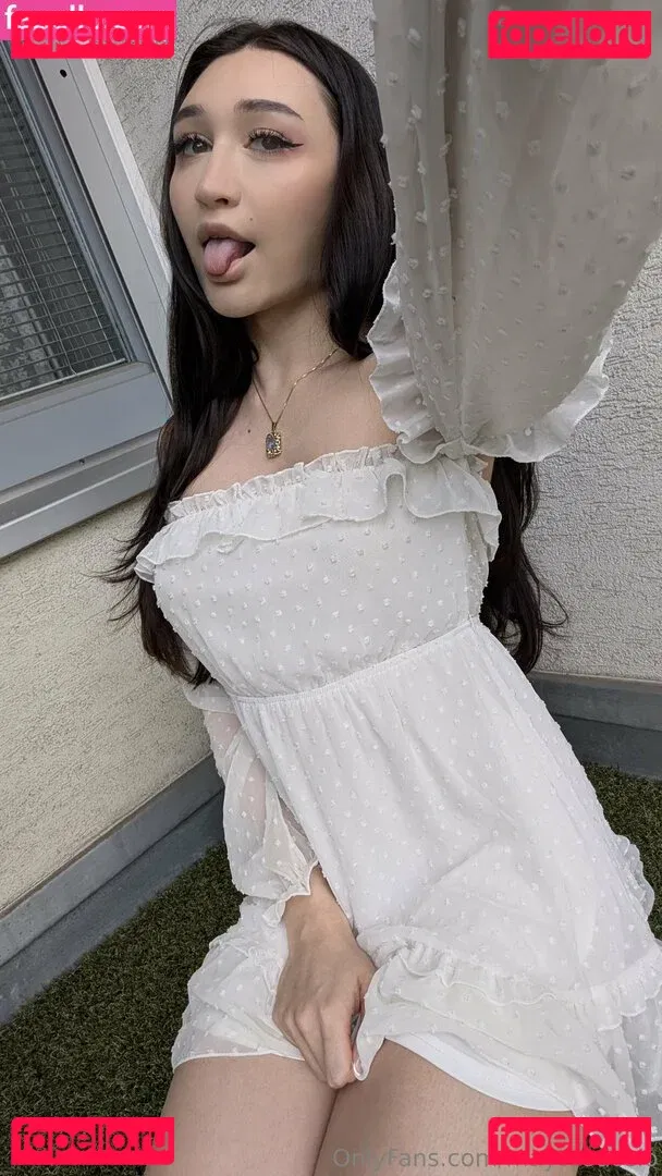 mayteodosio Onlyfans Photo Gallery 