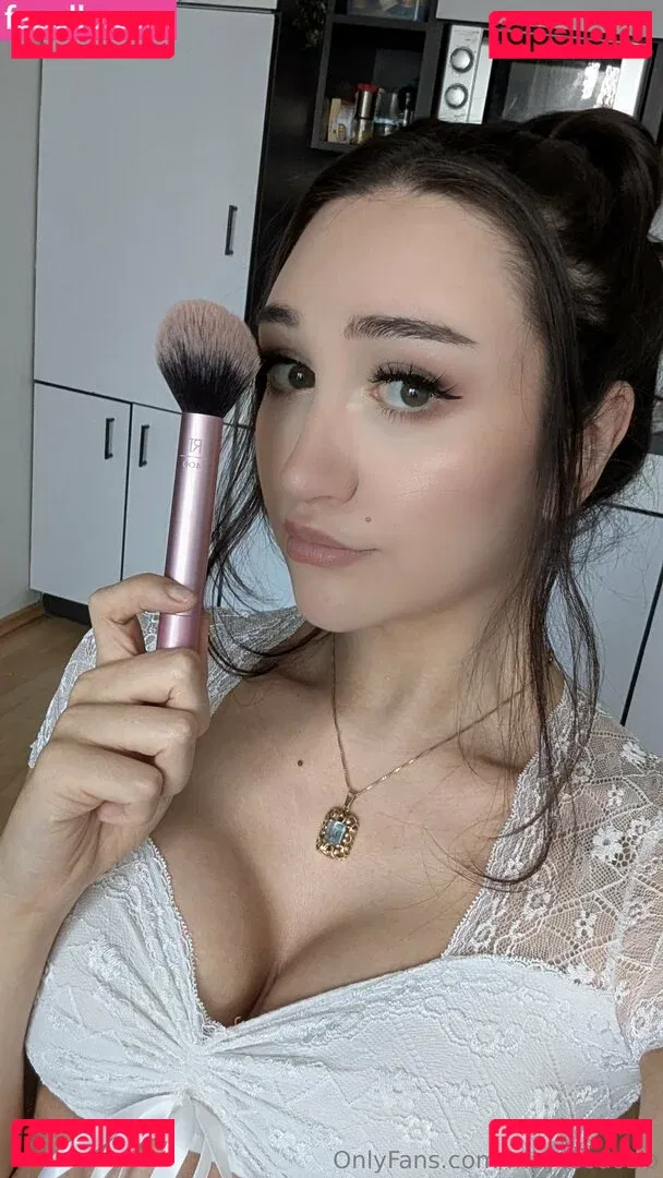 mayteodosio Onlyfans Photo Gallery 