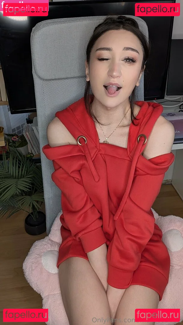 mayteodosio Onlyfans Photo Gallery 