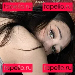 mayteodosio Onlyfans Photo Gallery 