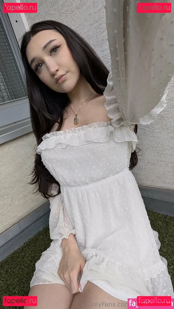 mayteodosio Onlyfans Photo Gallery 