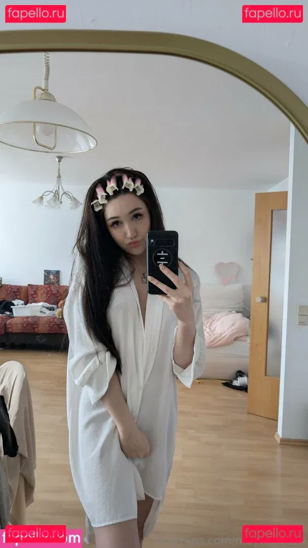 mayteodosio Onlyfans Photo Gallery 