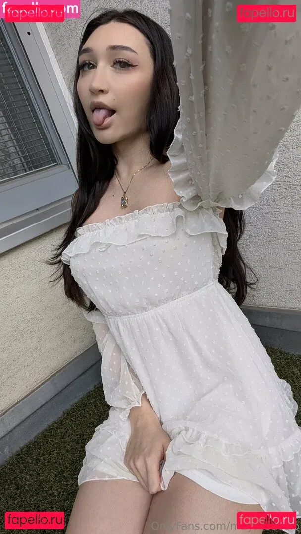 mayteodosio Onlyfans Photo Gallery 